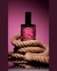 D.S. & DURGA Cowgirl Grass Eau de Parfum, 1.7 oz. - 4