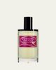D.S. & DURGA Cowgirl Grass Eau de Parfum, 3.4 oz. - 1