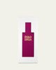 D.S. & DURGA Cowgirl Grass Eau de Parfum, 3.4 oz. - 2