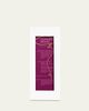 D.S. & DURGA Cowgirl Grass Eau de Parfum, 3.4 oz. - 3