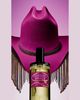D.S. & DURGA Cowgirl Grass Eau de Parfum, 3.4 oz. - 4
