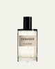 D.S. & DURGA Debaser Eau de Parfum, 3.4 oz. - 1