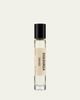 D.S. & DURGA Debaser Perfume, 0.34 oz. - 1