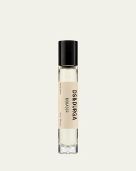 D.S. & DURGA Debaser Perfume, 0.34 oz.