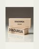 D.S. & DURGA Debaser Perfume, 0.34 oz. - 4