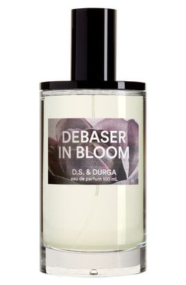 D.S. & Durga D.S. & Durga Debaser