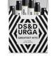 D.S. & DURGA D.S. & DURGA Greatest Hits Vol. 1 - 1