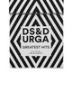 D.S. & DURGA D.S. & DURGA Greatest Hits Vol. 1 - 2
