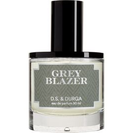 D.S. & Durga D.S. & Durga Grey Blazer Eau de Parfum 