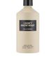D.S. & DURGA D.S. & DURGA I Don't Know What Body Lotion - 1