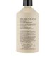 D.S. & DURGA D.S. & DURGA I Don't Know What Body Lotion - 2