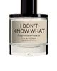 D.S. & DURGA D.S. & DURGA I Don't Know What Eau de Parfum - 1