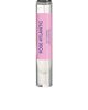 D.S. & DURGA D.S. & DURGA Rose Atlantic Pocket Perfume - 1