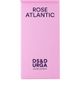 D.S. & DURGA D.S. & DURGA Rose Atlantic Pocket Perfume - 2