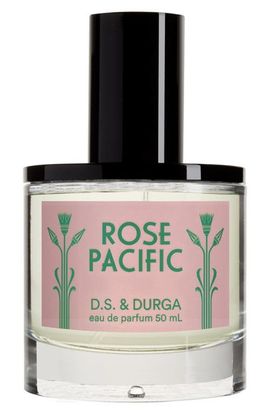 D.S. & Durga D.S. & Durga Rose Pacific Eau de Parfum 