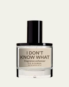 D.S. & DURGA I Don't Know What Eau de Parfum, 1.7 oz.