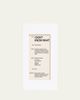 D.S. & DURGA I Don't Know What Eau de Parfum, 1.7 oz. - 2