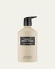 D.S. & DURGA IDKW Body Lotion, 11.8 oz.​ - 1
