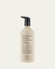 D.S. & DURGA IDKW Body Lotion, 11.8 oz.​ - 2