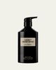D.S. & DURGA IDKW Body Soap, 11.8 oz. - 1