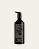 D.S. & DURGA IDKW Body Soap, 11.8 oz. - 2