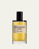 D.S. & DURGA Notorious Oud Eau de Parfum, 3.4 oz. - 1