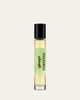 D.S. & DURGA Pistachio Perfume, 0.34 oz. - 1