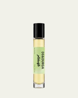 D.S. & DURGA Pistachio Perfume, 0.34 oz.