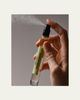 D.S. & DURGA Pistachio Perfume, 0.34 oz. - 3