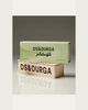 D.S. & DURGA Pistachio Perfume, 0.34 oz. - 4