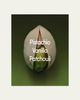 D.S. & DURGA Pistachio Perfume, 0.34 oz. - 5