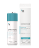 DS Laboratories DS Laboratories Dandrene Exfoliating Anti-Dandruff Shampoo  - 1