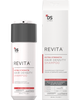 DS Laboratories DS Laboratories Revita Extra Strength Hair Density Shampoo  - 1