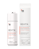 DS Laboratories DS Laboratories Revita High-Performance Hair Density Conditioner  - 1