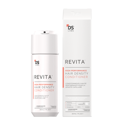 DS Laboratories DS Laboratories Revita High-Performance Hair Density Conditioner 