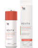 DS Laboratories DS Laboratories Revita High-Performance Hair Density Shampoo  - 1