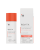 DS Laboratories DS Laboratories Revita High Performance Styling Gel  - 1