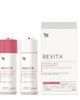 DS Laboratories DS Laboratories Revita Kit Volumizing + Repair Hair Density Shampoo & Conditioner  - 1