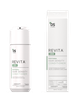 DS Laboratories DS Laboratories Revita.CBD Super Antioxidant Hair Density CBD Conditioner  - 1
