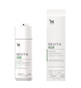 DS Laboratories DS Laboratories Revita.CBD Super Antioxidant Hair Density CBD Conditioner 