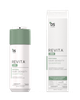 DS Laboratories DS Laboratories Revita.CBD Super Antioxidant Hair Density CBD Shampoo  - 1