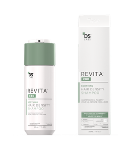 DS Laboratories DS Laboratories Revita.CBD Super Antioxidant Hair Density CBD Shampoo 