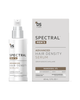 DS Laboratories DS Laboratories Spectral Men's (DNC-N) Hair Density Serum with Nanoxidil 5%  - 1