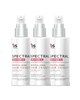 DS Laboratories DS Laboratories Spectral Women's (CSF) 3 Month Supply Revitalizing Serum for Women with Nanoxidil 5%  - 1