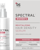 DS Laboratories DS Laboratories Spectral Women's (CSF) Revitalizing Serum for Women with Nanoxidil 5%  - 1