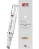 DS Laboratories DS Laboratories Spectral.BROW Eyebrow Conditioning Serum  - 1