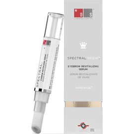 DS Laboratories DS Laboratories Spectral.BROW Eyebrow Conditioning Serum 
