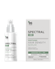 DS Laboratories DS Laboratories Spectral.CBD Hair Density Serum with CBD + Nanoxidil 5%  - 1