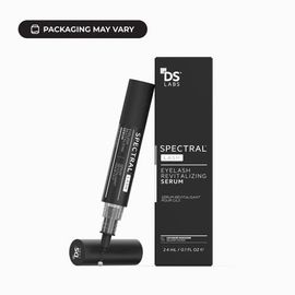 DS Laboratories DS Laboratories Spectral.LASH Advanced Eyelash Revitalizing Serum 