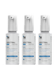 DS Laboratories DS Laboratories Spectral.UHP 3 Month Supply Extra Strength Hair Regrowth Treatment with Minoxidil 5%  - 1